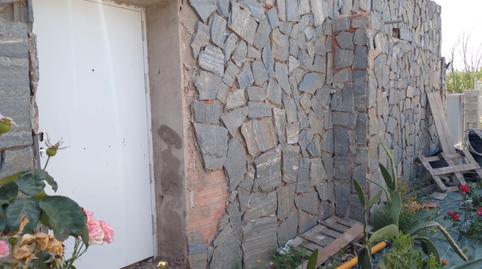 Photo 5 of Country house for sale in Carretera de Cogullada, Avda. Cataluña, Zaragoza