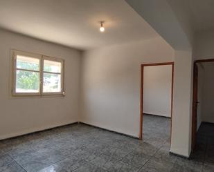 Flat for sale in Ariño  with Balcony