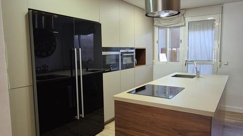 Photo 2 of Duplex for sale in Carril del Cebadero, San Benito - Patiño, Murcia