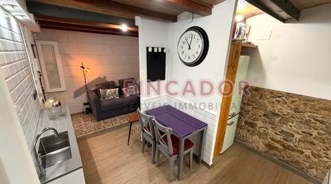 Photo 5 of Flat for sale in Carrer de Bailèn, El Camp d'en Grassot i Gràcia Nova,  Barcelona Capital