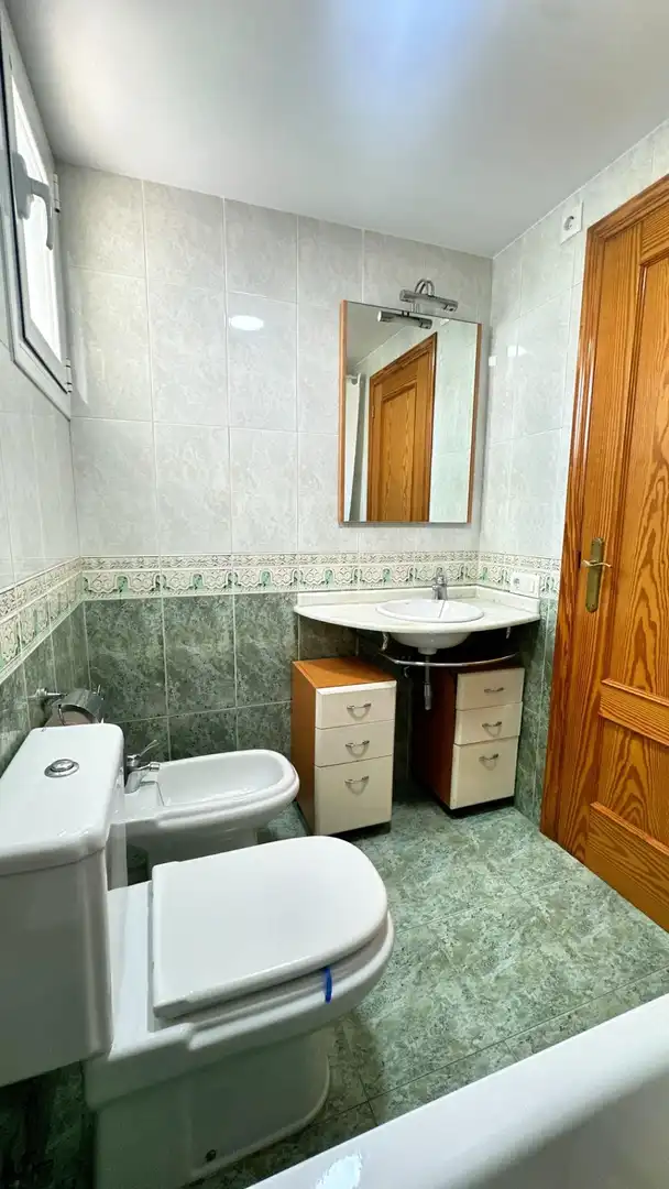 Apartment mit Terrasse zum Verkauf in Playa de Gandia, imagen 23