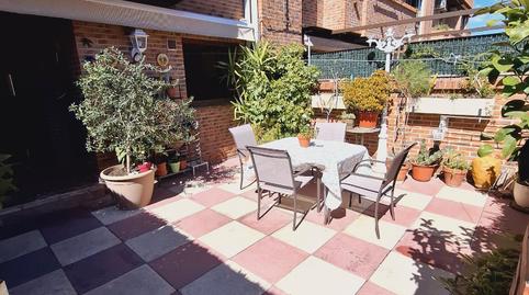 Photo 4 of Houses for sale in Pasaje Cueva de la Mora, 4, Centro, Villaviciosa de Odón