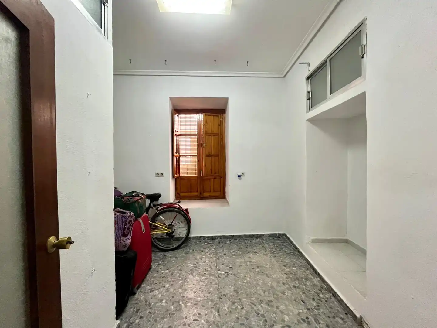 Casa en venda a Centro, imagen 26