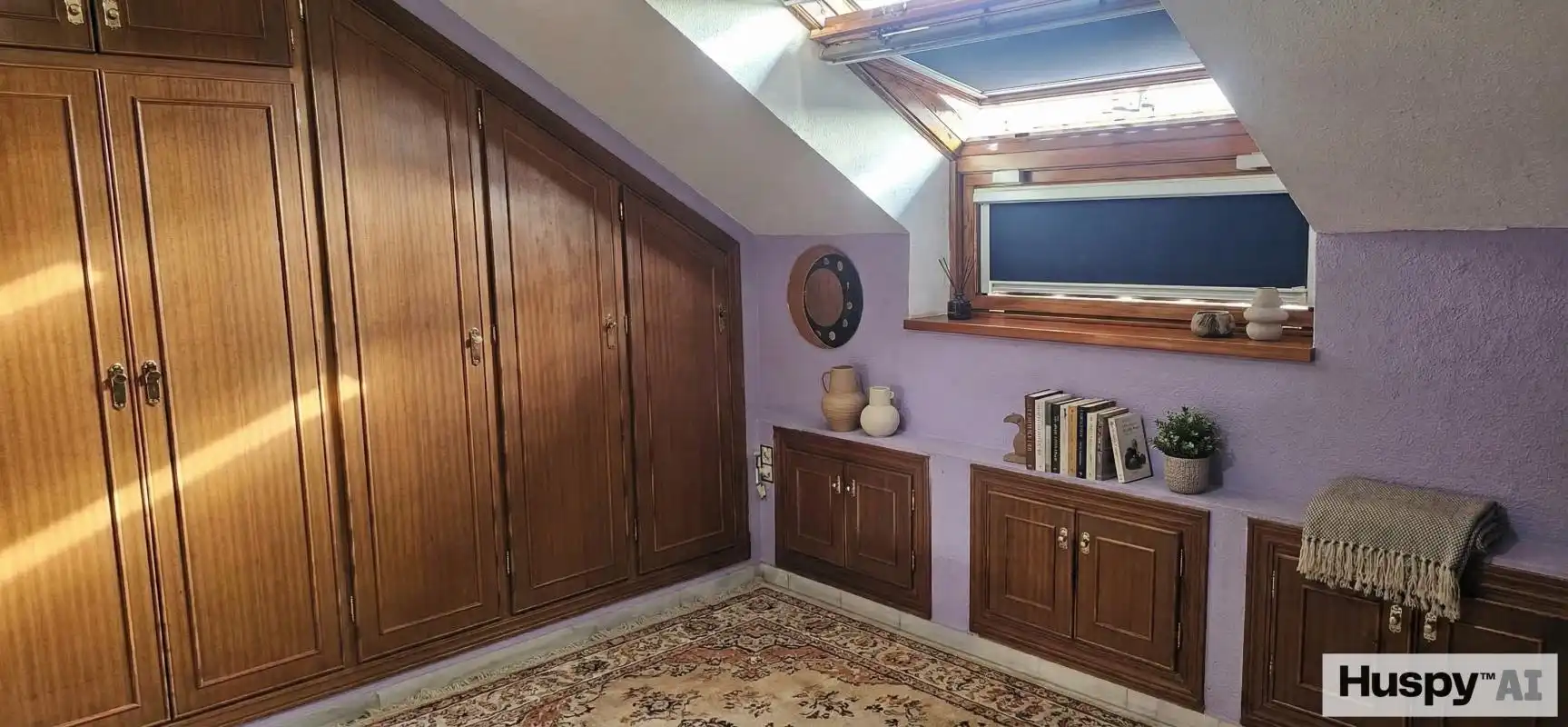 Dúplex en venta en Fuengirola con Calefacción, Terraza y Trastero