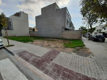 Terreno residenziale in vendita a Picanya