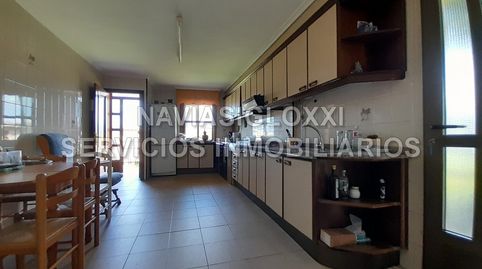 Fantástica casa en Nigrán con varias edificaciones anexas, immagine 5
