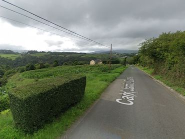 Grundstücke und Bauplätze zum Verkauf in Coaña