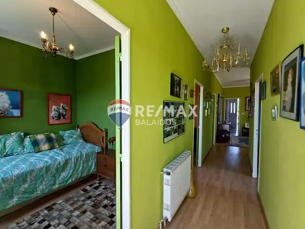 Haus mit Garten zum Verkauf in Lugar Costa, imagen 24