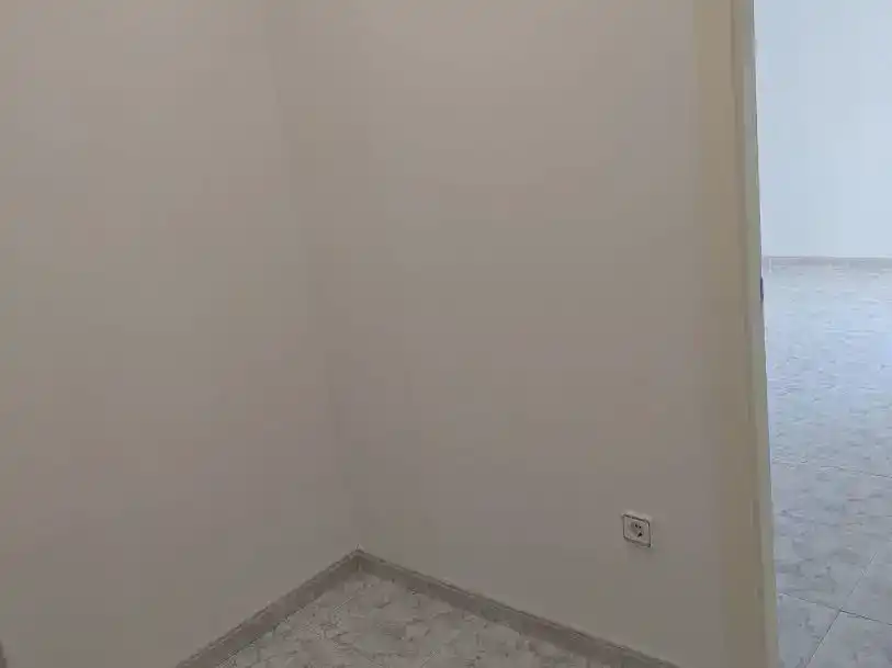 Wohnung zum Verkauf in Roses mit Balkon