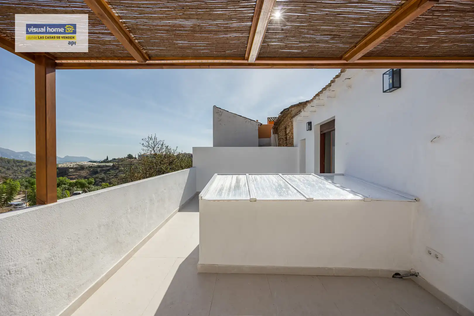 Casa en venta en Casco urbano, imagen 8