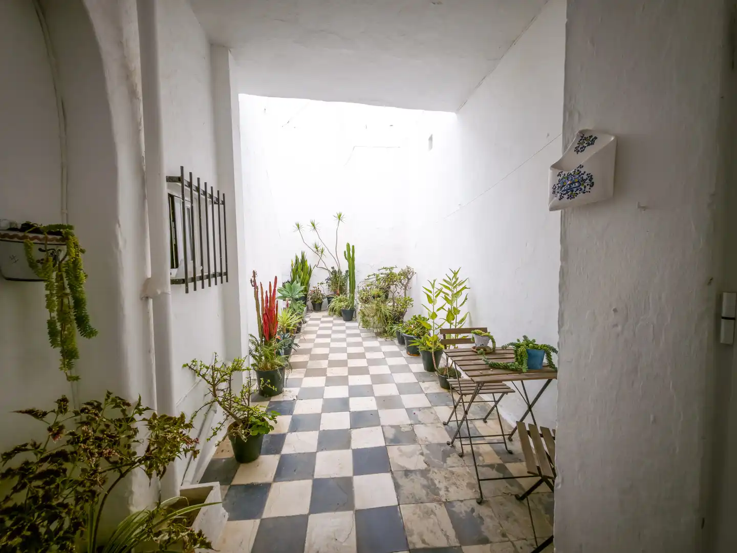 Apartment for sale in Vejer, imagen 32