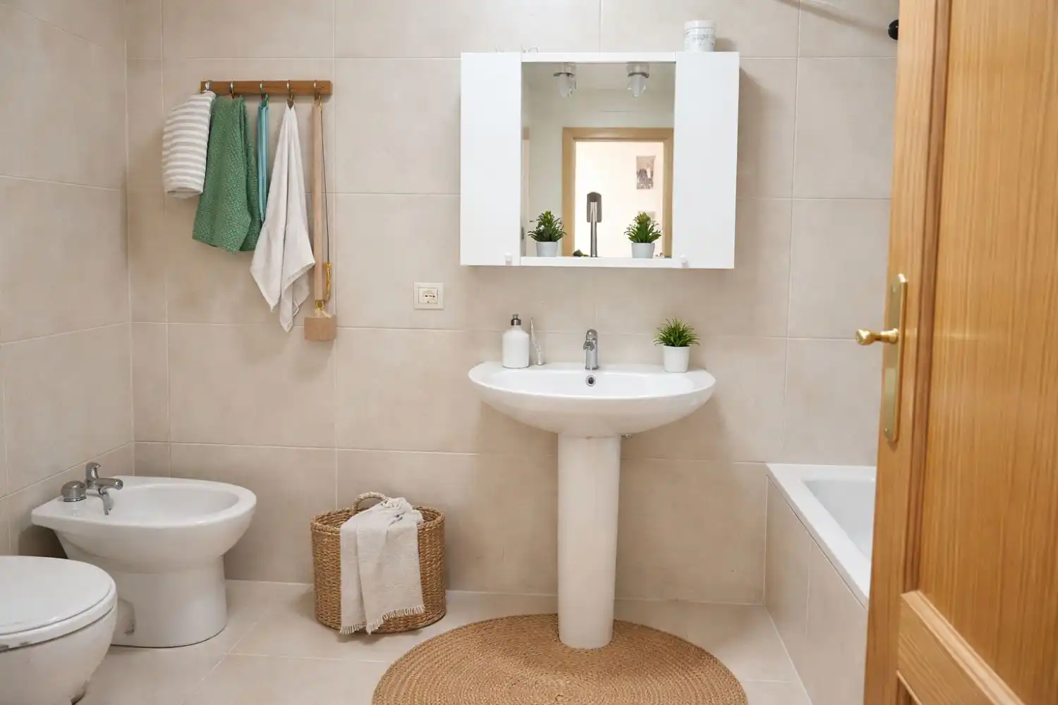 Appartement à vendre à Laureles 12, imagen 14