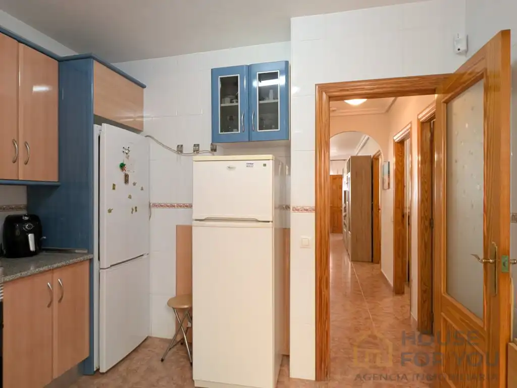 Maison à vendre à Calle Manuel Acedo, imagen 17