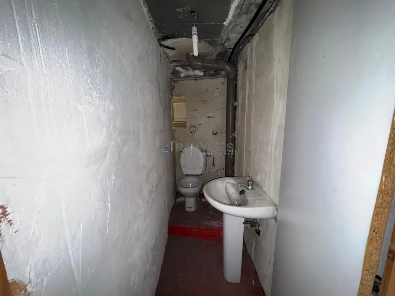 Wohnung zum Verkauf in avenida balaidos, imagen 11