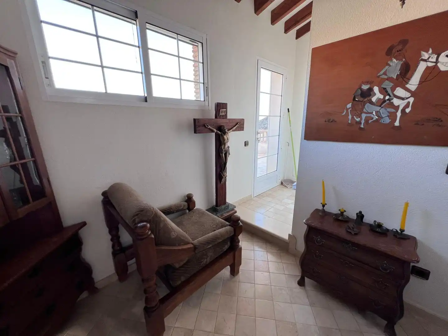 Casa o xalet en venda a Orihuela, Alicante