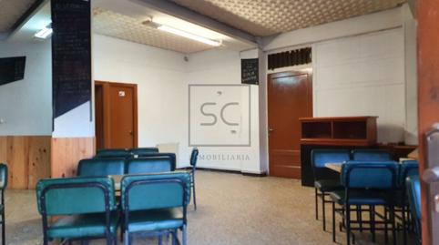 Photo 3 of Premises for sale in San Juan, Ferrol