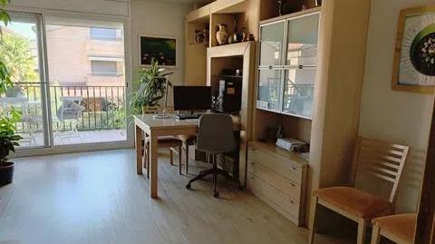 Foto 3 de Casa adosada en venta en Torrefarrera, Lleida