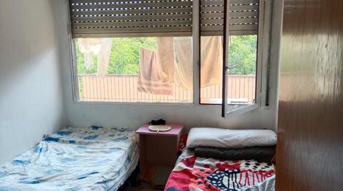 Photo 3 of Flat for sale in Veïnat, Salt