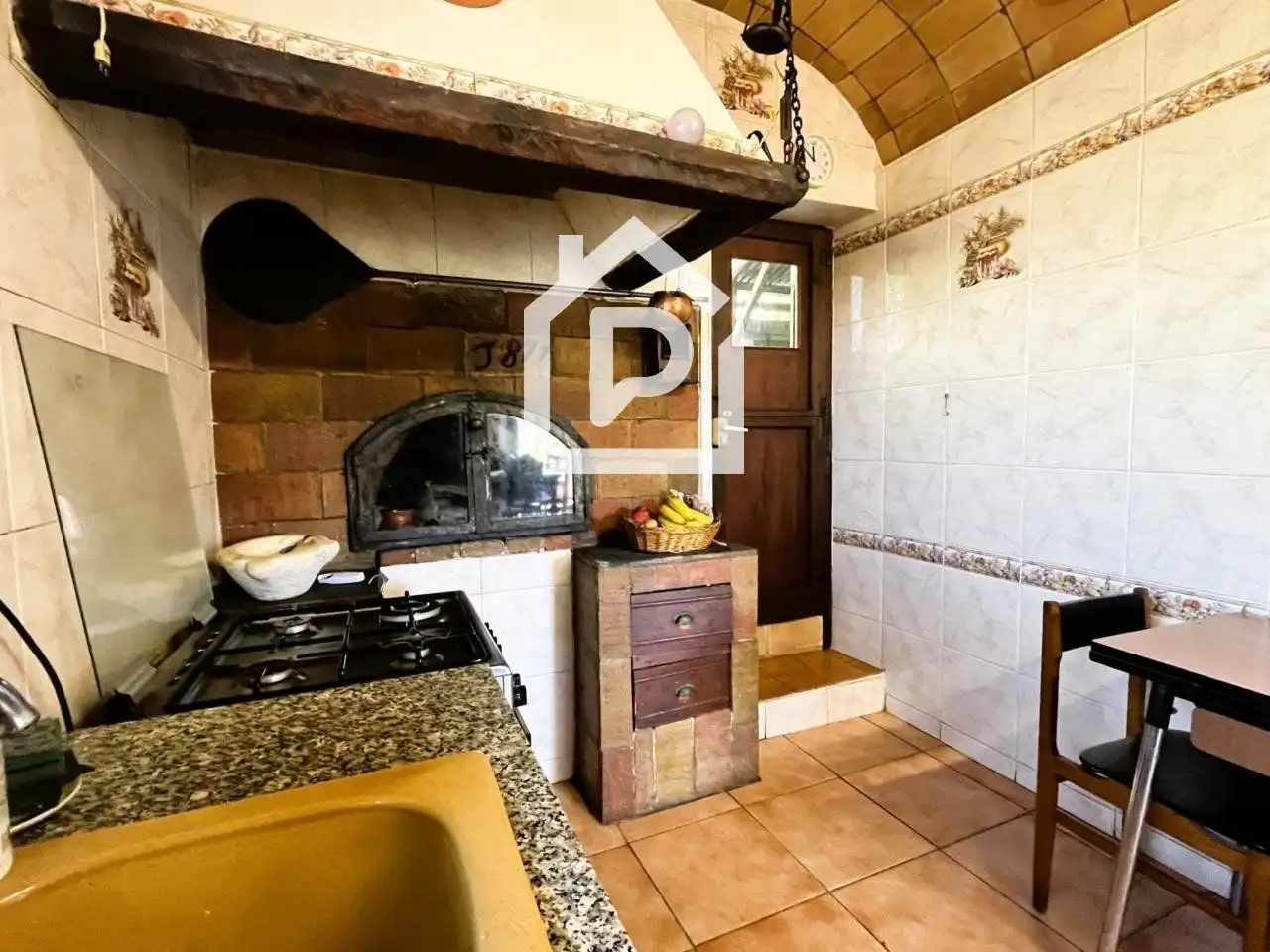 Maison à vendre à Barberia, imagen 37