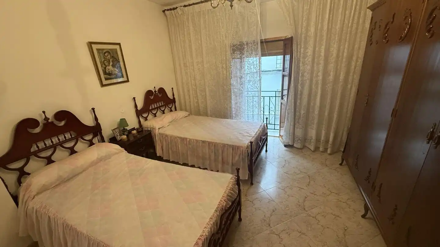 Maison à vendre à Rute, imagen 10