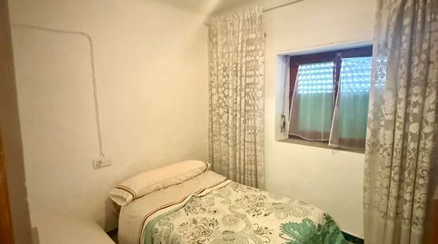 Foto 3 von Country house zum Verkauf in Biar, Alicante