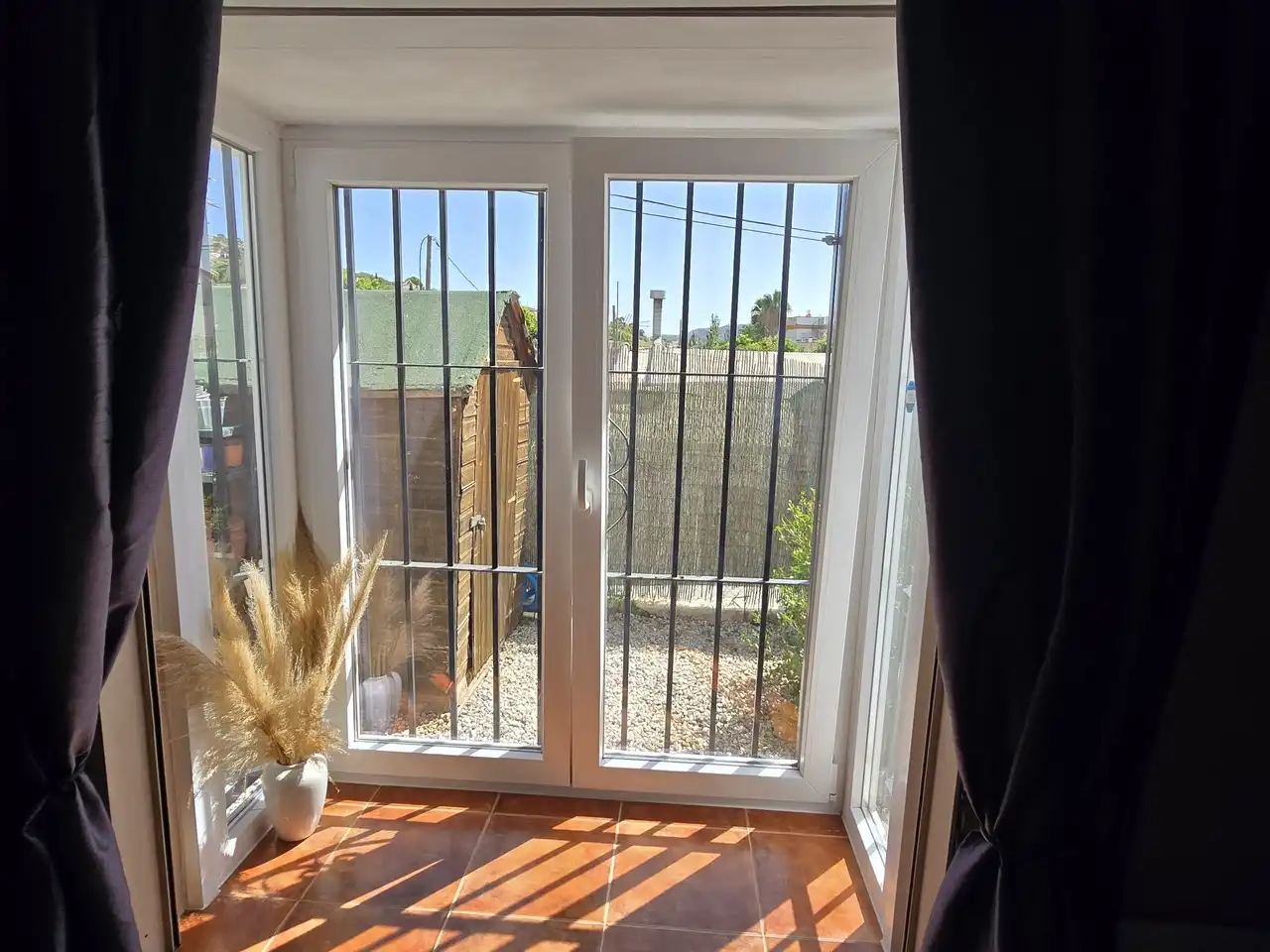Casa con piscina en venta en Alcaucín, imagen 24