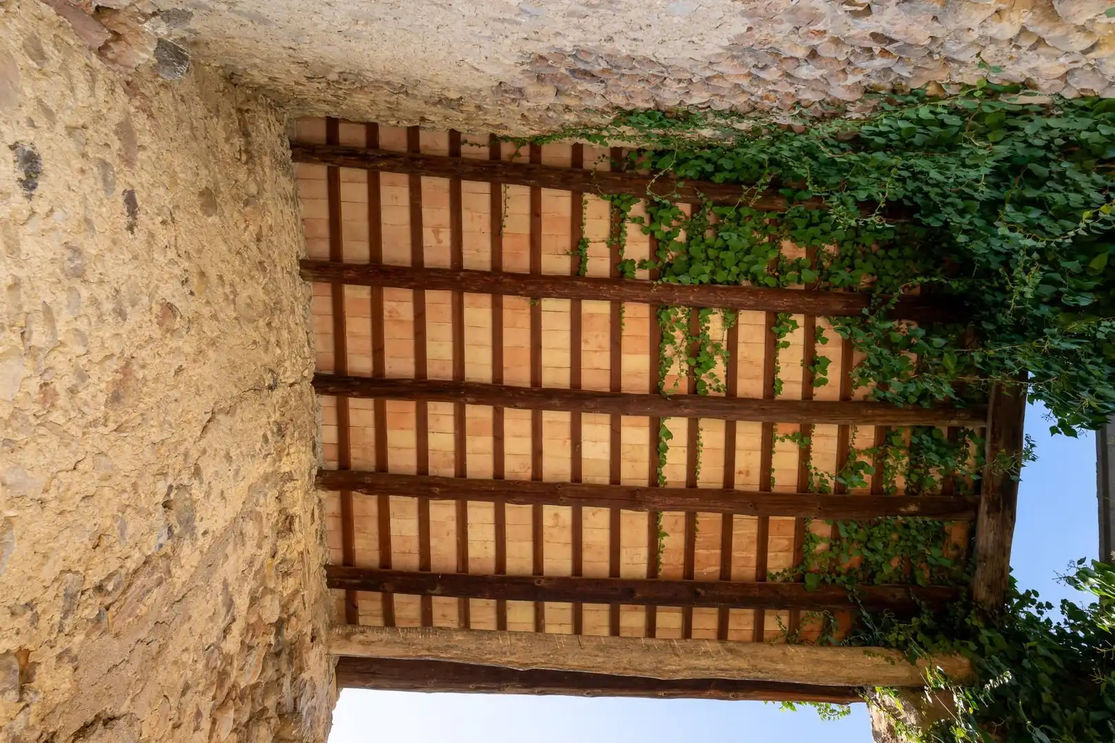 Landhaus zum Verkauf in Esponellà, imagen 8