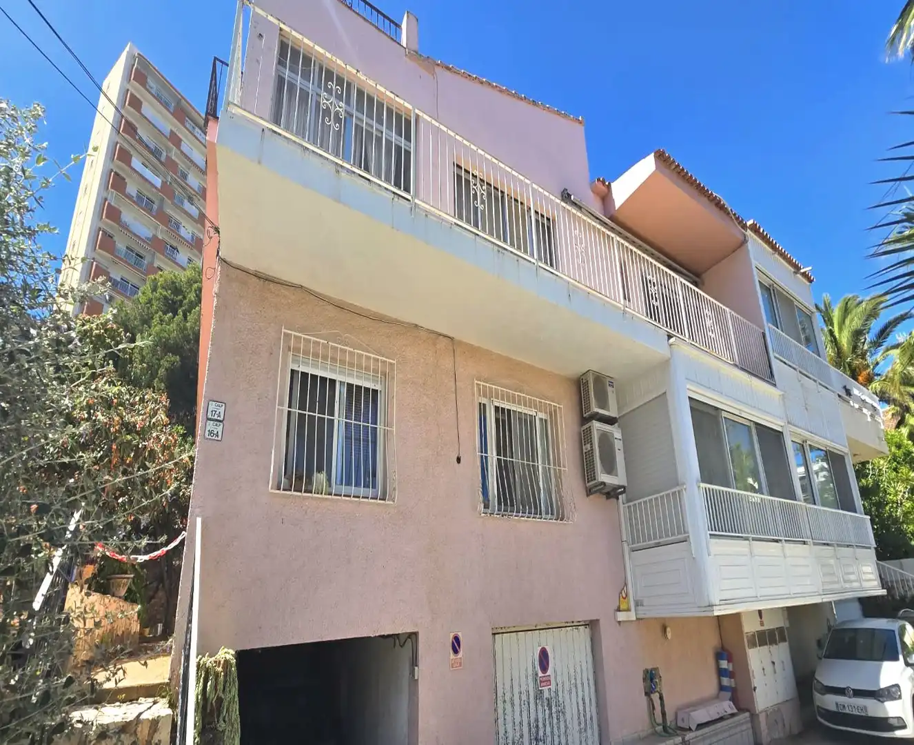 Apartament en venda a Manzanera - Tosal, imagen 2