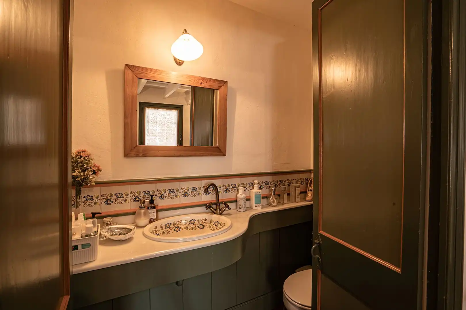 Casa in vendita a Sant Lluís - S'Ullestrar - Torret, imagen 11