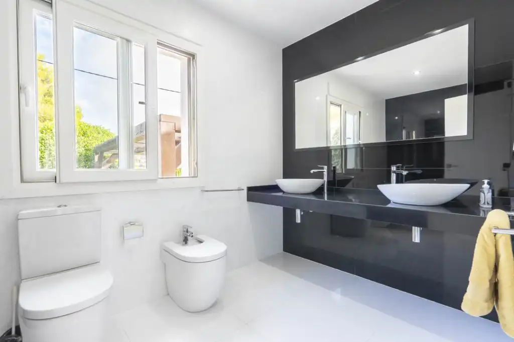 Maison à vendre à Benissa pueblo, imagen 25