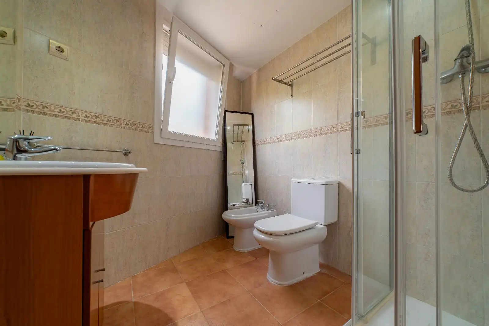 House with garden for sale in Llimoners, imagen 20
