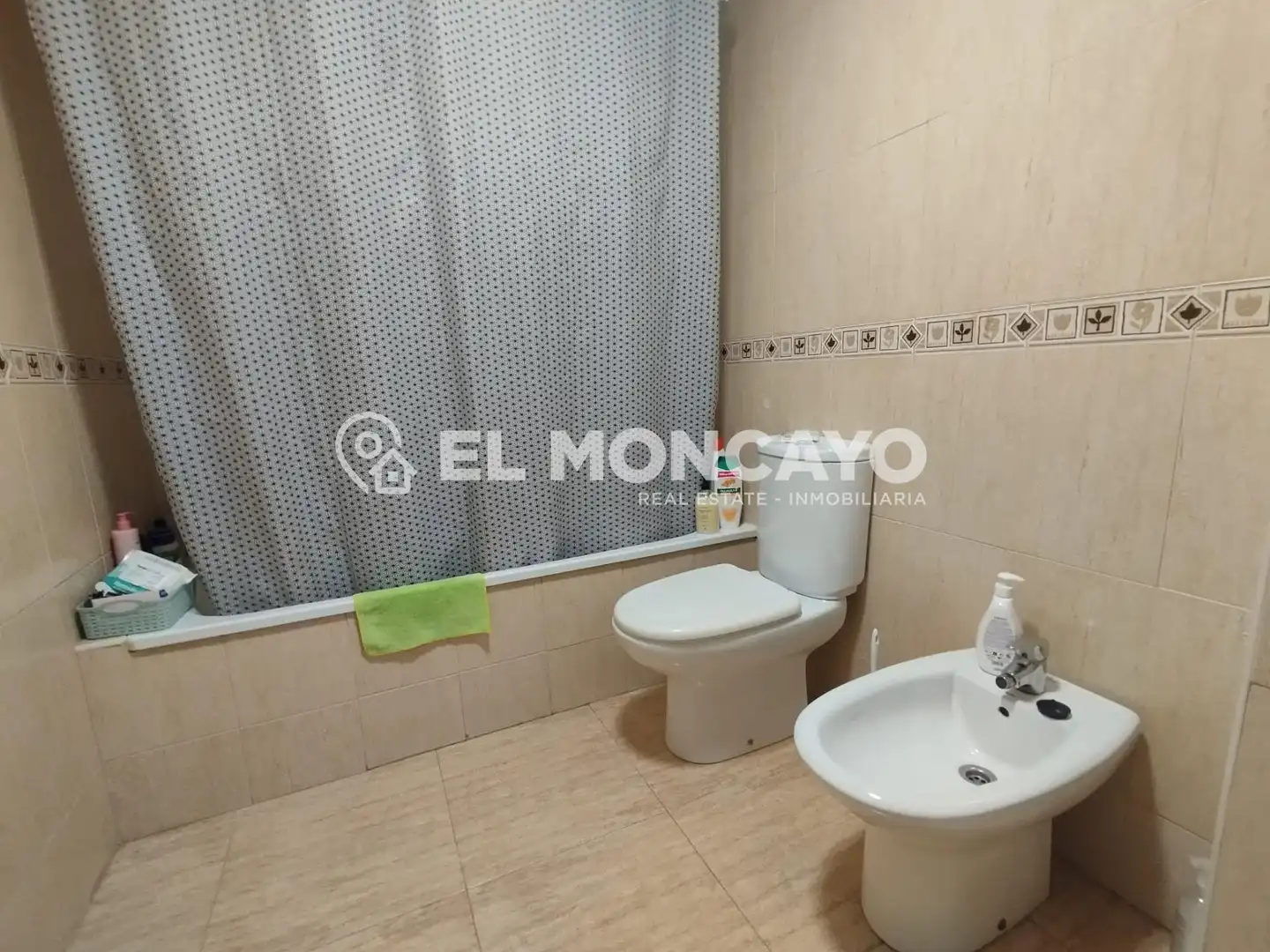 Apartament amb piscina en venda a Formentera del Segura, imagen 25