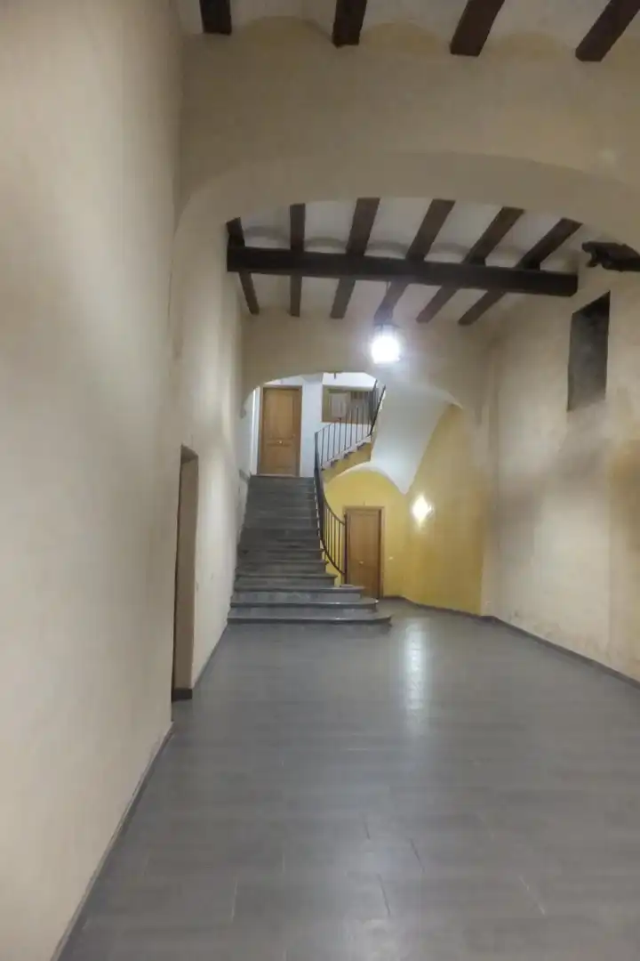 Oficina en venta en Tortosa con Terraza, Amueblado y Balcón