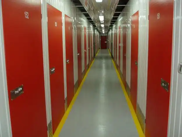 Storage room for sale in Estella / Lizarra, Navarra