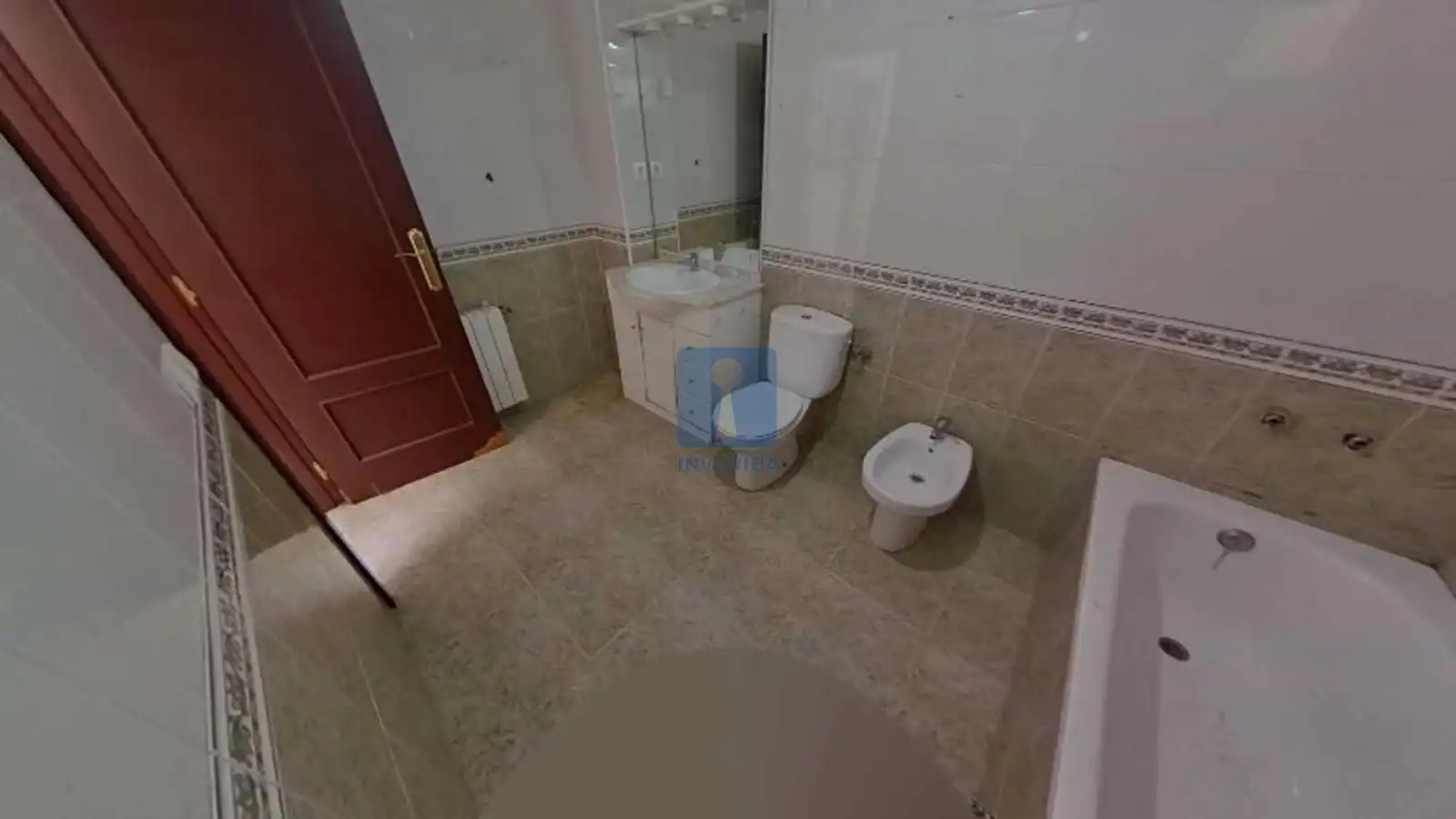 Casa en venda a SANT MIQUEL, imagen 16