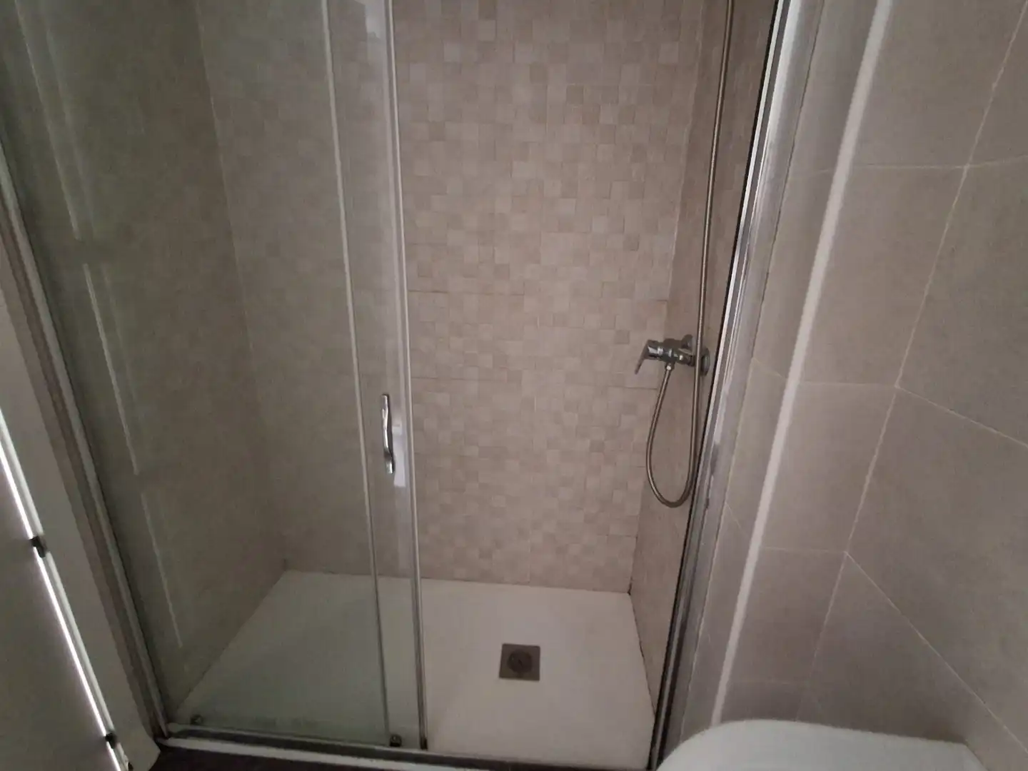 Appartement avec piscine à louer à Comunidad Valenciana, imagen 23