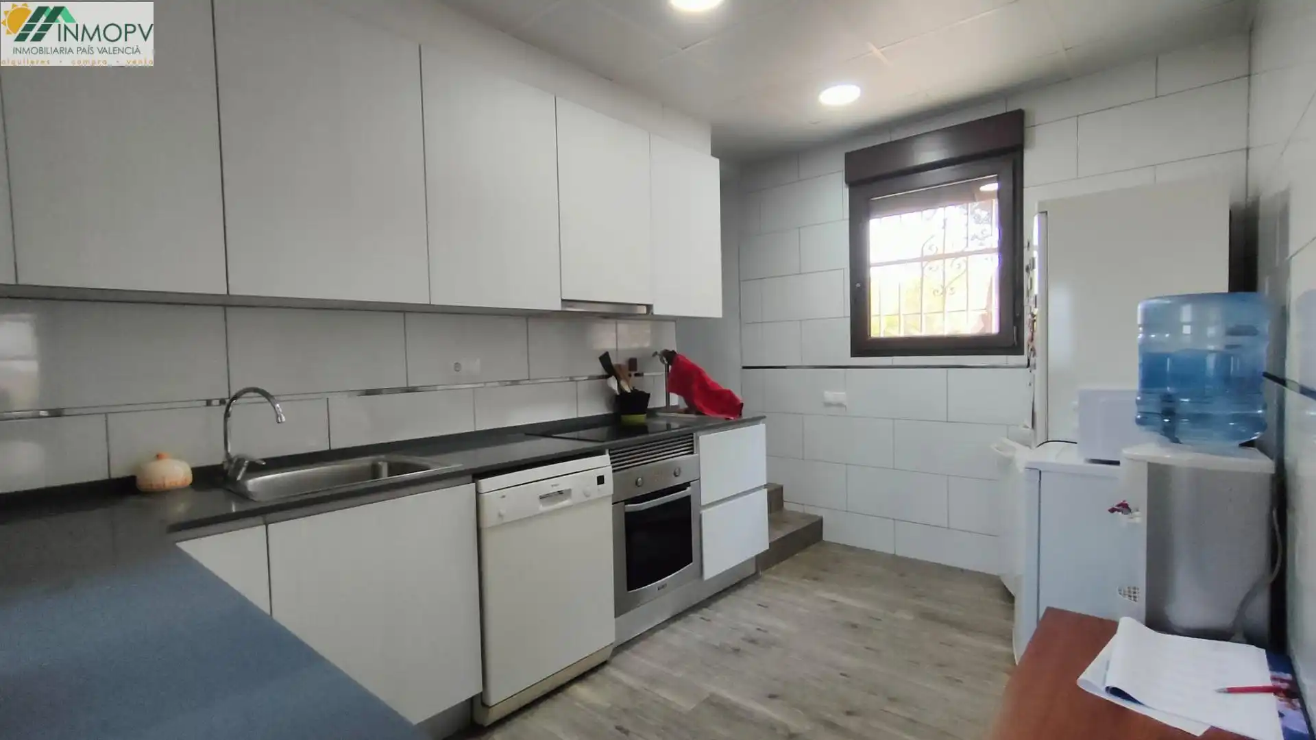 Villa mit Terrasse zum Verkauf in Closa de Vinaròs - Ermita, imagen 14