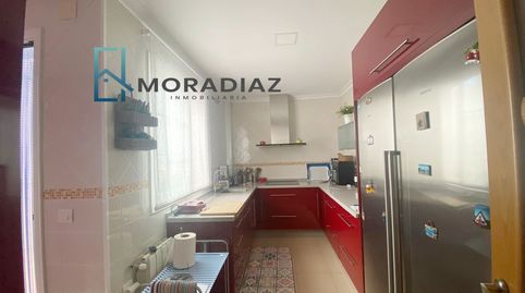 Foto 3 de Casa adosada en venta en Don Benito, Badajoz