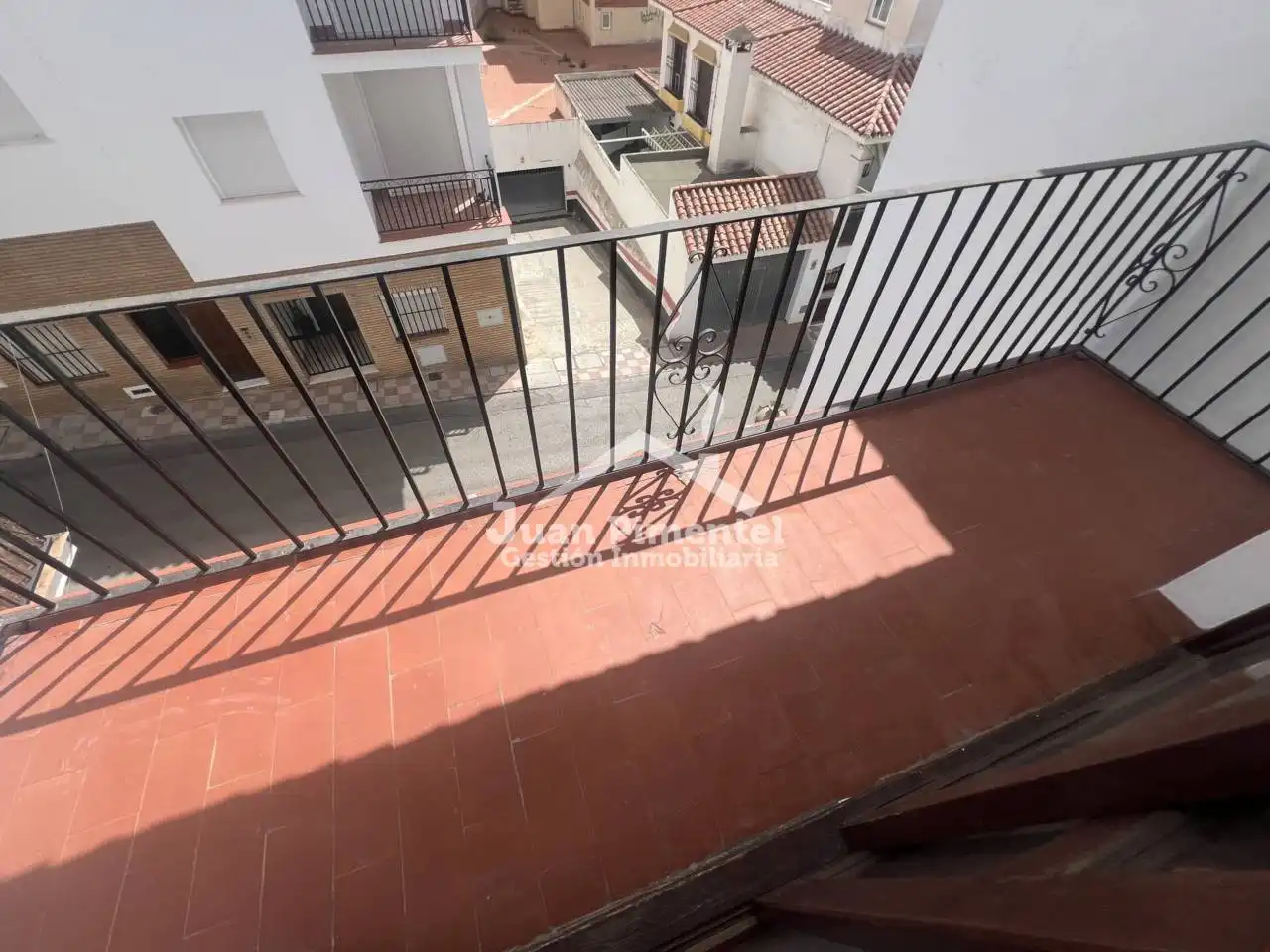 Maison à vendre à Calle Gibraltar 20, imagen 36