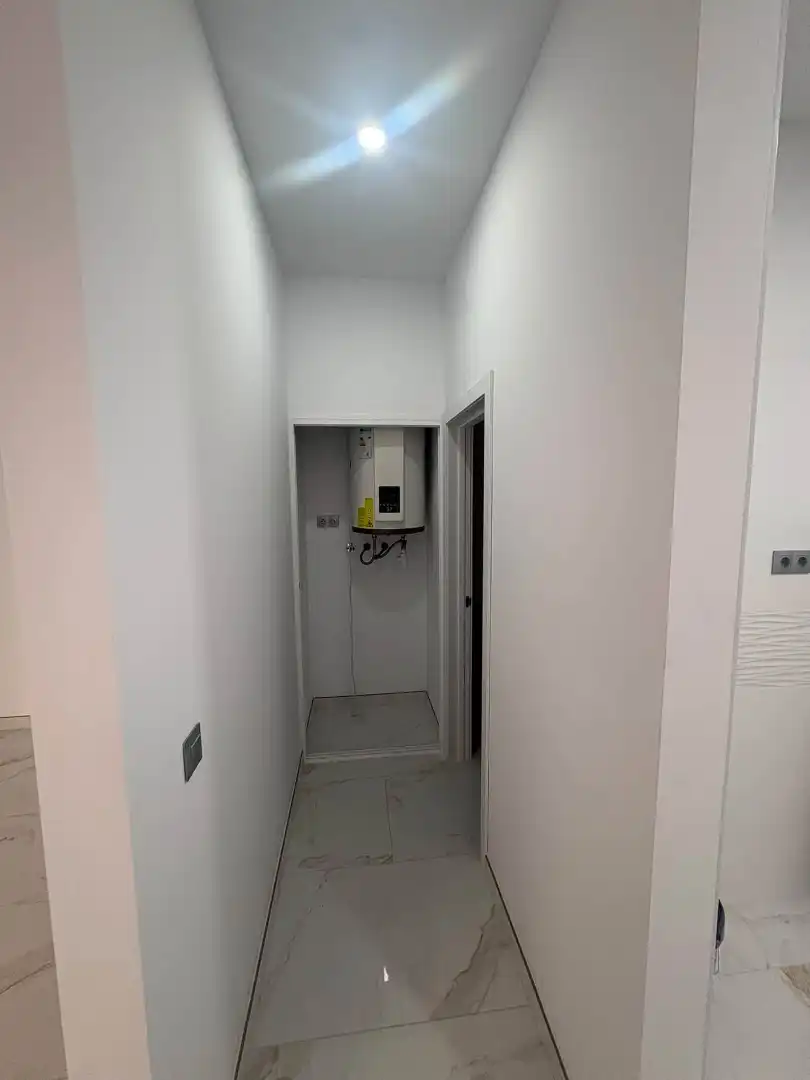 Wohnung zum Verkauf in Écija, imagen 10