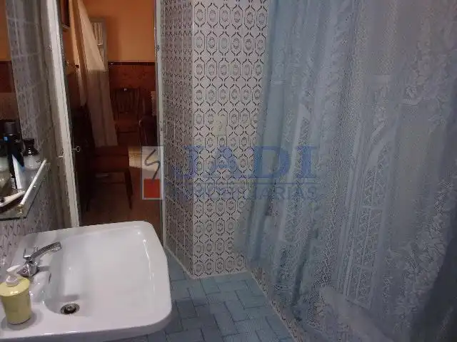 Maison à vendre à Valdepeñas, imagen 18