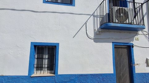 Foto 3 de Finca rústica en venda a Logronyo, 4, Urbanitzacions, Tortosa