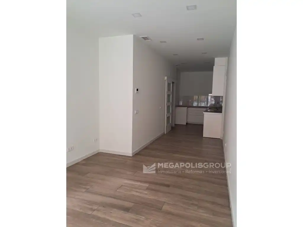 Lofts for rent in Avenida Verge Montserrat, Arenys de Munt