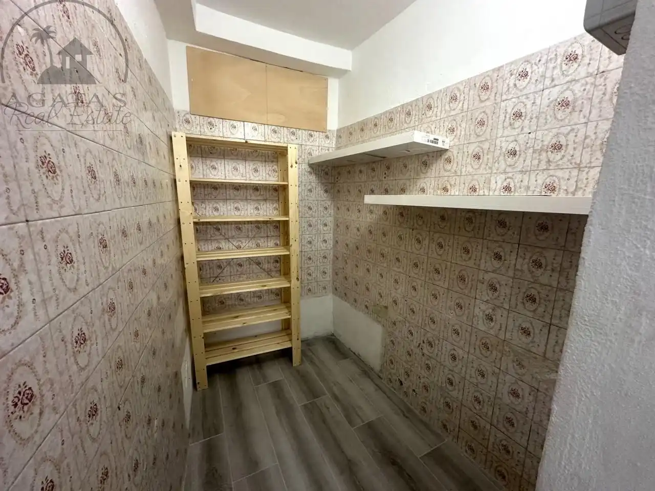 Casa o chalet en venta en Los Realejos con Terraza