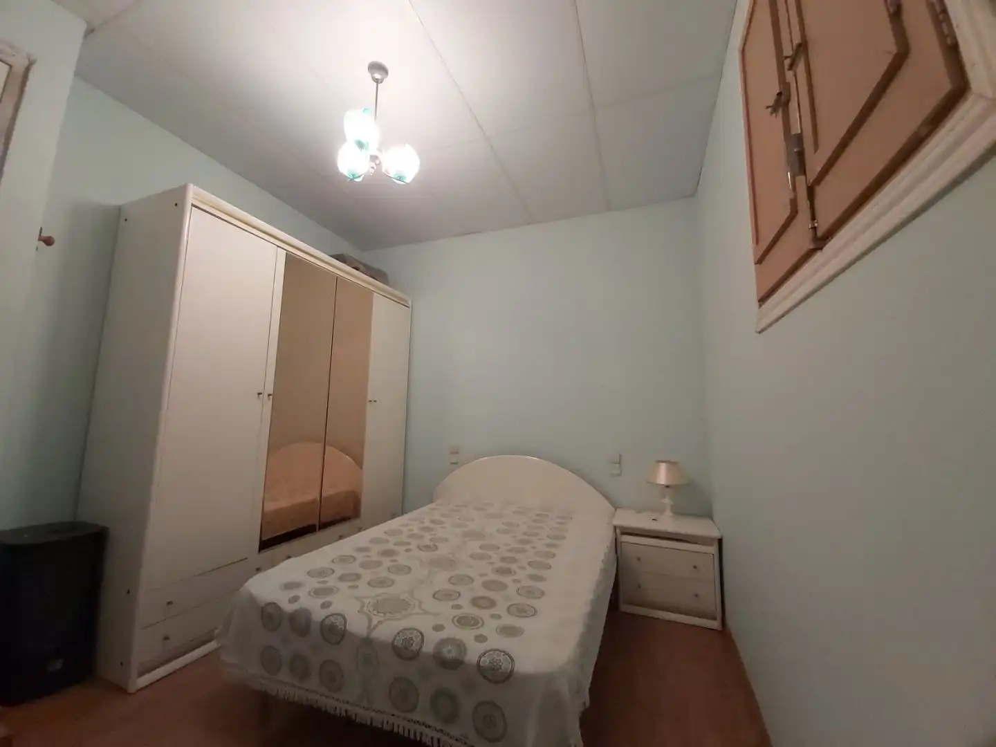 House with garden for sale in PASAJE CLAVELLS 7, imagen 30