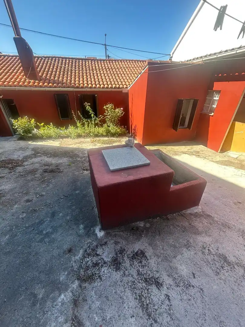 Maison à vendre à A Pobra do Caramiñal, imagen 10