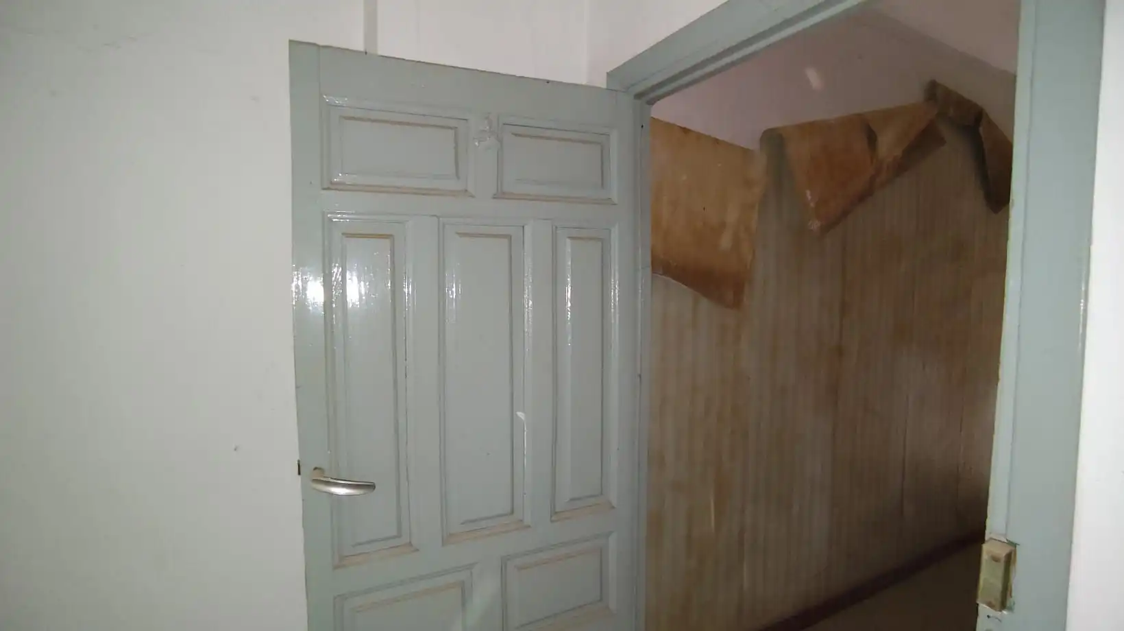 Finca rústica en venta en Guillena