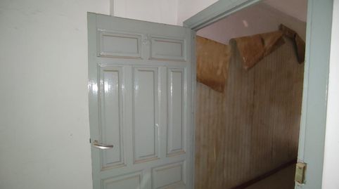 Foto 3 de Finca rústica en venta en Las Pajanosas, Guillena