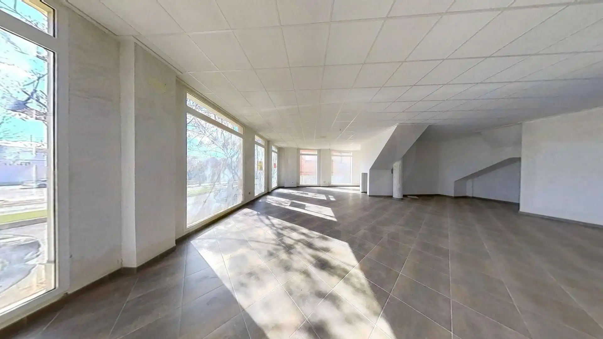Business premises to rent in Ibi, imagen 22