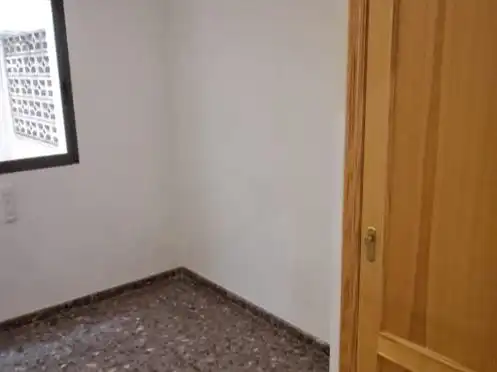 Piso con ascensor en venta en Ronda de Joan Fuster 0, imagen 22